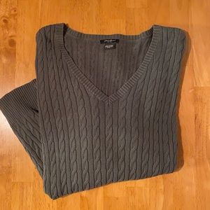 Women’s Sweater